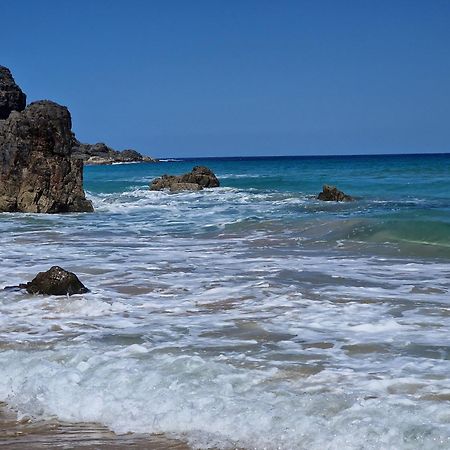 Casa Mari Y Jose Con Grandes Piscinas Y Wifi Gratis Apartman Corralejo Kültér fotó