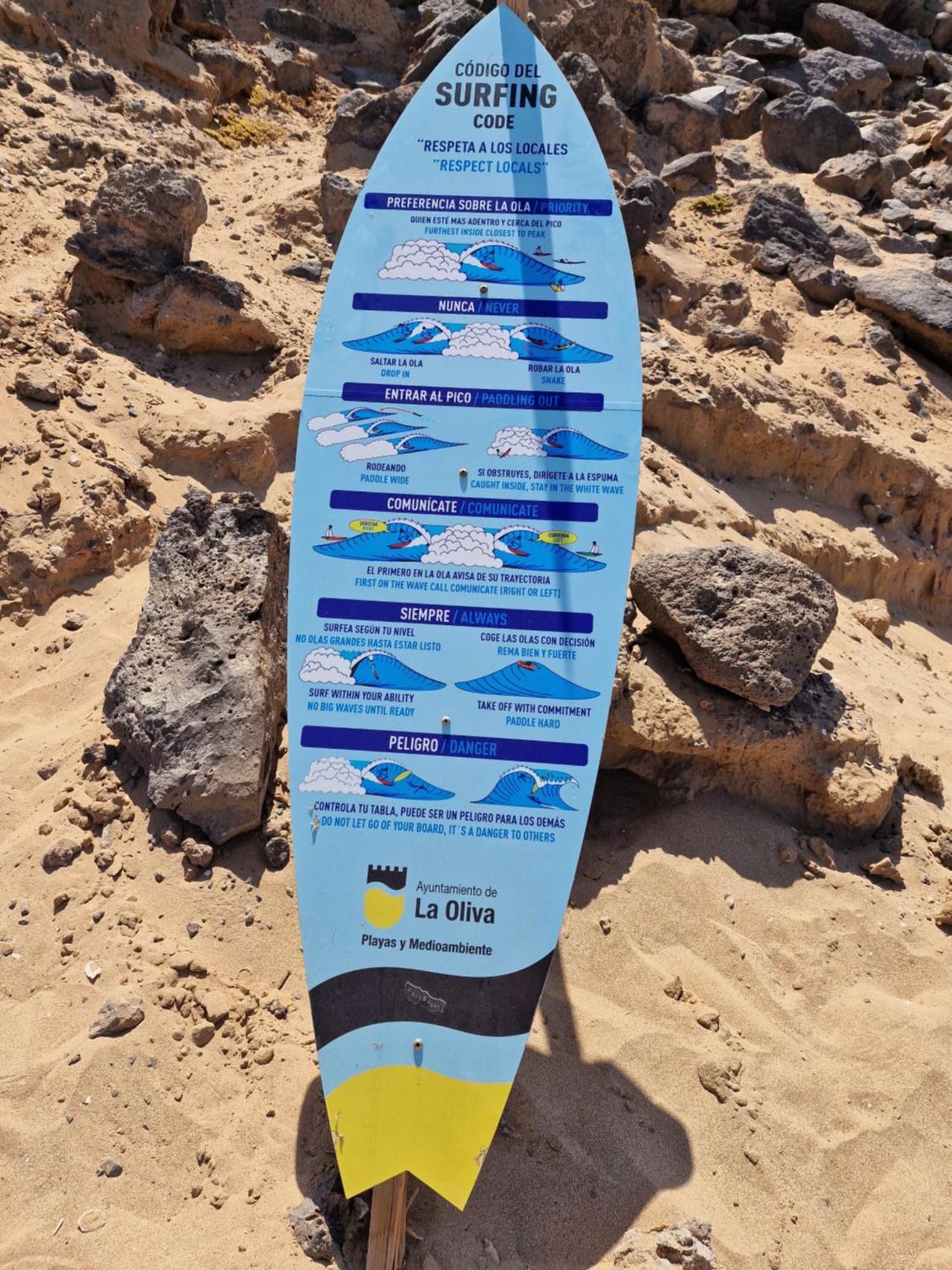 Casa Mari Y Jose Con Grandes Piscinas Y Wifi Gratis Apartman Corralejo Kültér fotó