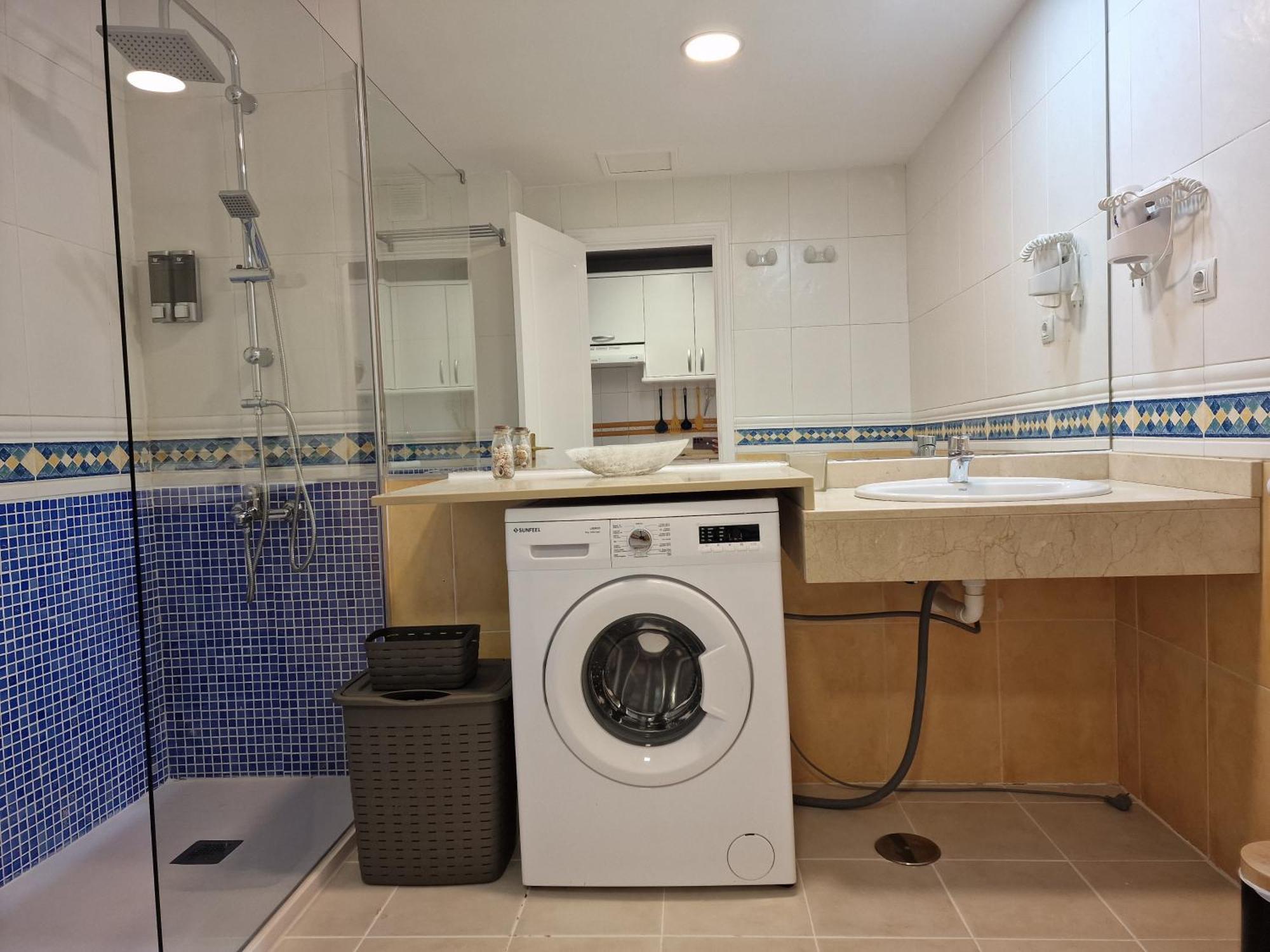 Casa Mari Y Jose Con Grandes Piscinas Y Wifi Gratis Apartman Corralejo Kültér fotó