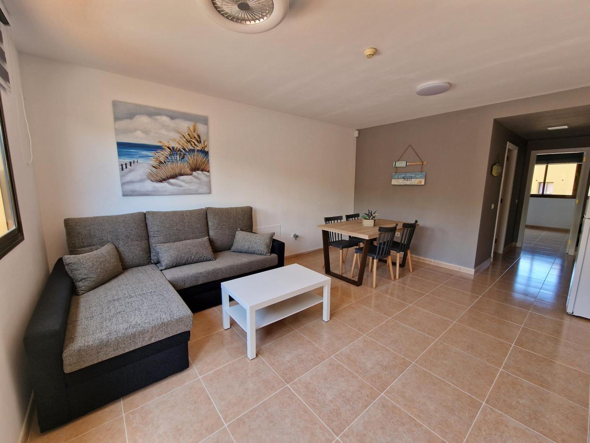Casa Mari Y Jose Con Grandes Piscinas Y Wifi Gratis Apartman Corralejo Kültér fotó