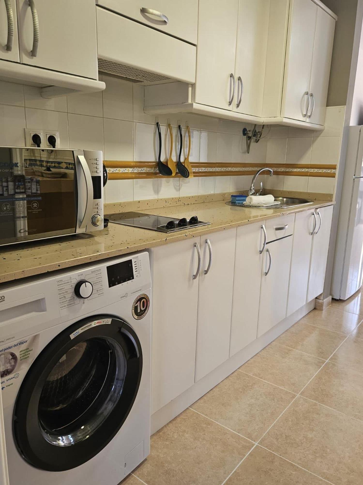 Casa Mari Y Jose Con Grandes Piscinas Y Wifi Gratis Apartman Corralejo Kültér fotó