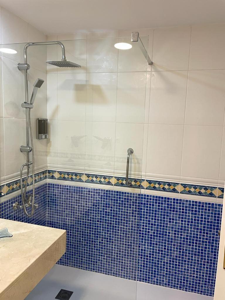 Casa Mari Y Jose Con Grandes Piscinas Y Wifi Gratis Apartman Corralejo Kültér fotó