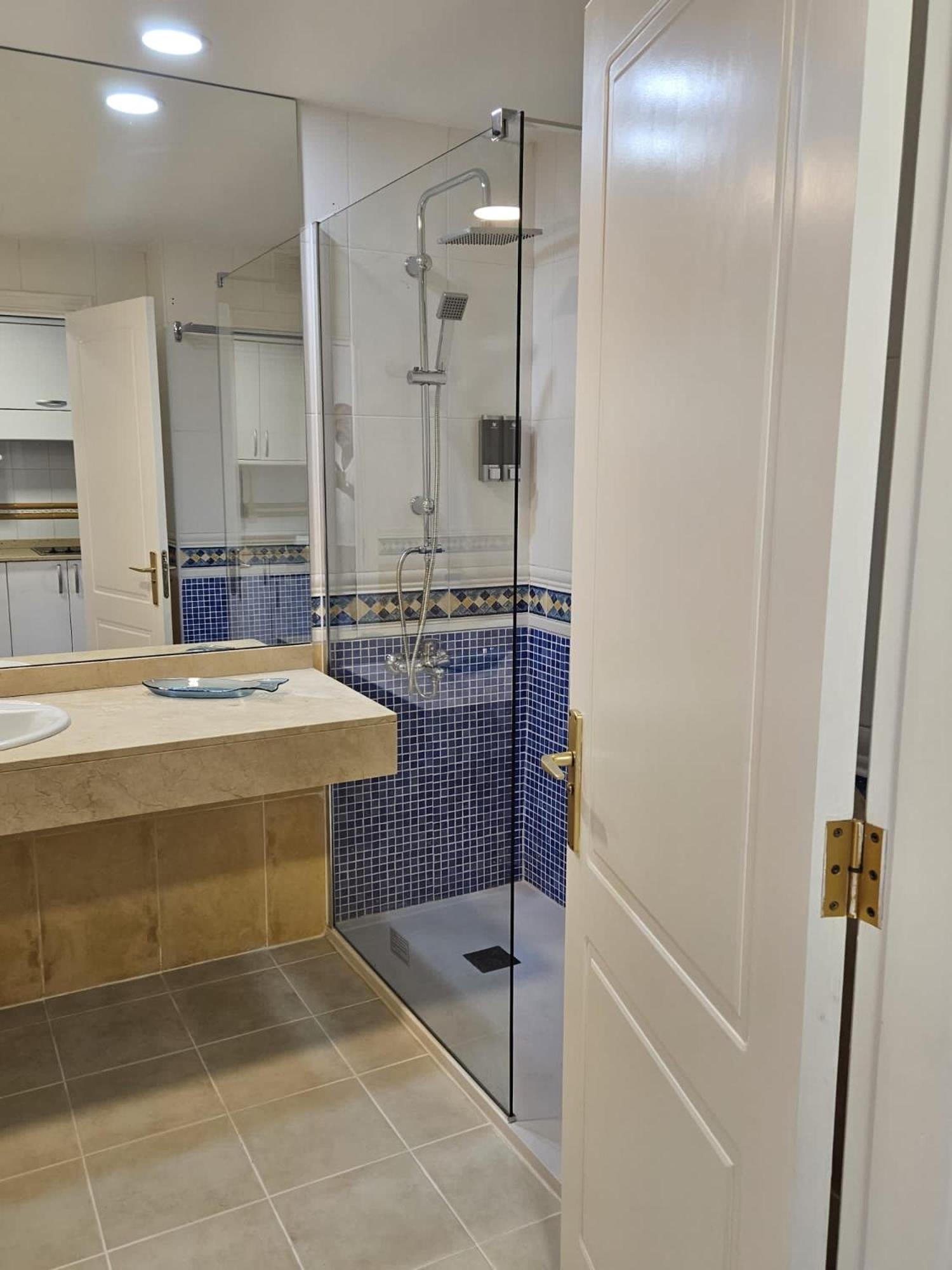 Casa Mari Y Jose Con Grandes Piscinas Y Wifi Gratis Apartman Corralejo Kültér fotó